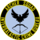 IntergalacticCrimeBureauGear