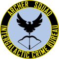 IntergalacticCrimeBureauGear