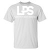 Ultra Cotton® Tall T-Shirt Thumbnail